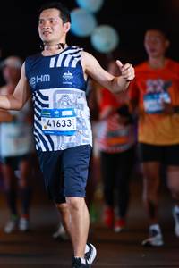 BIB: 
                            <button type="button" onclick="openModal(23413303)" class="btn btn-primary btn-sm float-right btn-popup" data-toggle="modal" data-target=".modal-high-quality">
                        <i class="fas fa-shopping-cart"></i> Add to Cart
                    </button>
                                            <button type="button" onclick="isThisMe(23413303, true)" class="btn btn-success btn-sm float-right btn-popup btn-isme hidden" data-toggle="tooltip" data-placement="bottom" title="นี่คือรูปของคุณใช่ไหม คลิกที่นี่เพื่อเอาเข้าอัลบั้ม">
                        <i class="fas fa-plus"></i> Add to album
                    </button>
                    <button type="button" onclick="isThisMe(23413303, false)" class="btn btn-warning btn-sm float-right btn-popup btn-isnotme hidden">
                        <i class="fas fa-ban"></i> Remove from album
                    </button>